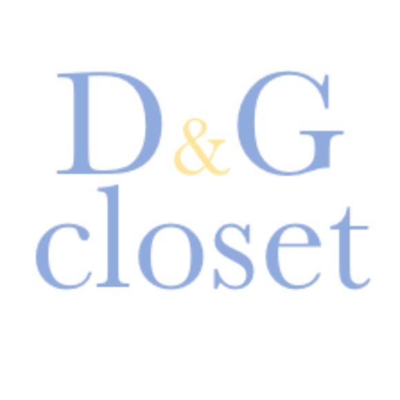 dargabcloset